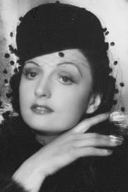 Photo of Hanna Taini