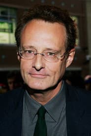 Photo of John Duigan