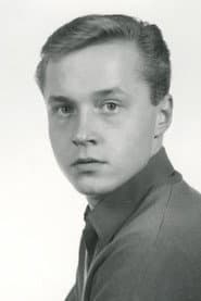 Photo of Lasse Sarri