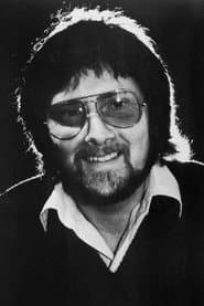 Photo of Gerry Rafferty