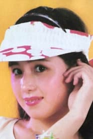 Photo of 史戈
