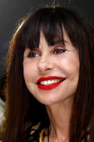 Photo of Manuela Moura Guedes