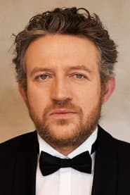 Photo of Josef Heynert