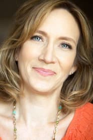 Photo of Mary Manofsky