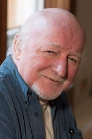 Photo of Dave Anderson