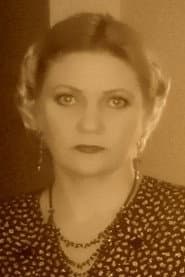 Photo of Lolita Martinonytė