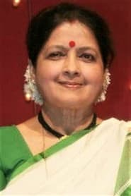Photo of Ashalata Wabgaonkar