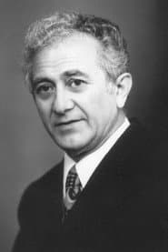 Photo of Kosta Slanov