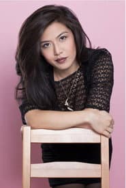Photo of Carolina Do