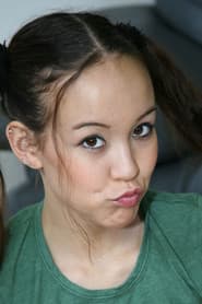 Photo of Amai Liu