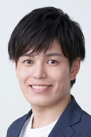 Photo of Minato Ueno