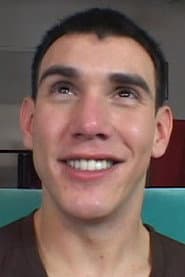 Photo of Matt Martin