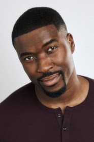 Photo of Victor Sho