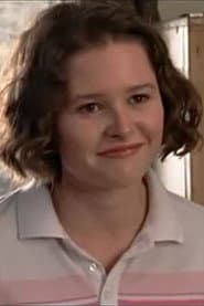 Photo of Greta Larkins