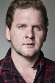Photo of Ian Davies