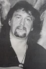 Photo of Сергей Смирнов-Сокольский