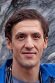 Photo of Artur Smolyaninov