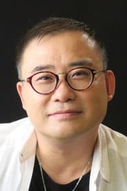 Photo of Takeshi Maruyama