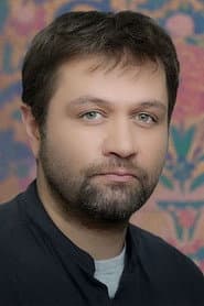 Photo of Mazdak Mirabedini