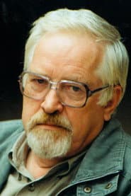 Photo of Algimantas Zigmantavičius