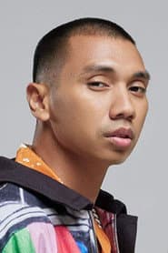 Photo of Rayi Putra Rahardjo
