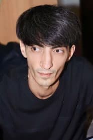 Photo of Balaeli Rzayev