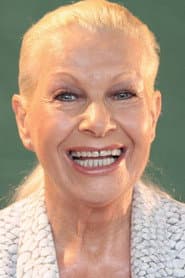 Photo of Margitta Lüder-Preil