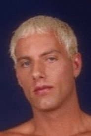 Photo of Dash Riprock