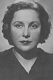 Photo of Elena Rynkovich