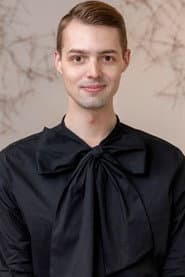 Photo of Nick Smith
