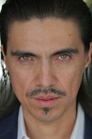 Photo of Rogelio Camarillo