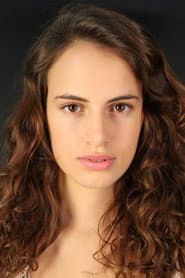 Photo of Angela Curri