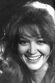Photo of Alla Balter