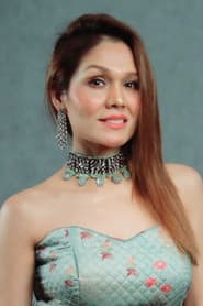 Photo of Sonu Kakkar