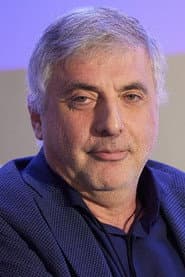Photo of Leonid Nevzlin