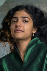 Photo of Ahilya Bamroo