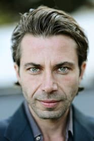 Photo of Roberto Turchetta