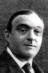 Photo of Georges Gorby