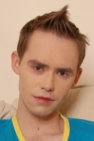 Photo of Steven Prior