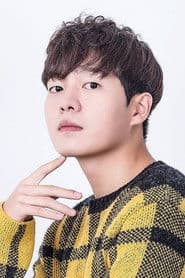 Photo of Son Seung-won