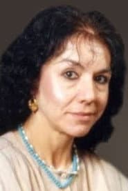 Photo of Gülçin Akçay