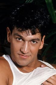 Photo of Kris Lord