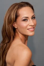 Photo of Dominique Reighard Brooks