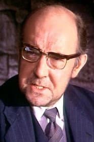 Photo of Redmond Phillips