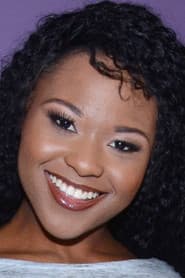 Photo of Charlie Rae