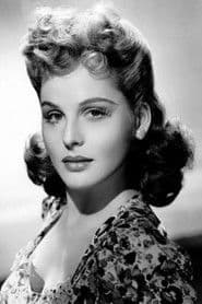 Photo of Dorothy Morris