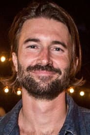 Photo of Brandon Jenner