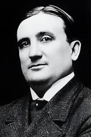 Photo of Leighton Stark