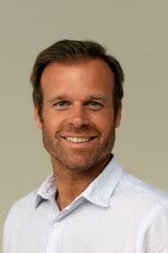 Photo of Nicolas Liébaert