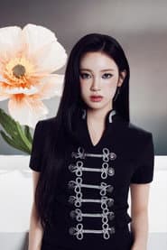 Photo of Miu Sakurai